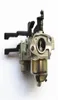 Förgasare för CH260 CH265 CH270 1785322S 1785322S 1785322 1785322S 70HP MOTOR MOTOR WATER PUMP Förgasare delar5013074