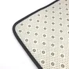 Mattor Picasso Artwork Sketch Doormat Carpet Mat Rug Polyester Non-Slip Floor Decor Bad Badrum Kök sovrum 60x90