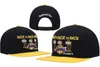 Los Angeles'''lakers'''ball Caps 2023-24 Cap de beisebol unissex Snapback Hat Finals Champions Locker Room 9Fifty Sun Hat Borderyer Spring Summer Summer Findades de atacado B13