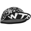 Funny Multi Styles Colours Power Flowers Bike Bike Cycling Caps Oscrolling Gorra Ciclismo Unisex 240422