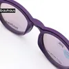 Solglasögon Studentglasögon barns myopia receptglasögon solglasögon anti blå ljus glas d240513
