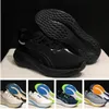 Gel-Nimbus 26 Neutralne amortyzowane buty do biegania Kobiety mężczyźni szerokie buty sportowe trampki Trening Dhgate Yakuda Sports Buty sportowe