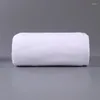 Handduk vit ansiktsbad set lyx bomull 70 140 40 grå för badrum elkvinnor män vuxna