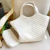 El bolso Maxi Tote Bag Bag Women Totes bolsas