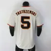 Jung-Hoo J. H. Lee Jersey Jorge Soler Logan Webb Kyle Harrison Marco Luciano Willie Mays Barry Bonds Will Clark Joey Bart Jr. Yastrzemski Hicks Chapman Doval Snell