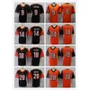 Футбольные майки мужские футболки 2020 Новая легендарная рубашка Tigers #9