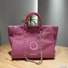 Women Handbag Designer Tote bag Beach bags Shopping embroidery Canvas purses Handbags Totes Travel Crossbody Shoulder bags
