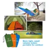 Almofada de Boltão Inflável de Mattão Inflável de Mattão Rápido Campo Proférico de Camping Beach com Almofada de Pillow Sleep 240507