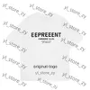 Represente tshirt anime män t-shirts klassisk stil grafisk tee vatten tvättad retro casual korta ärmar sommar t-shirt högkvalitativ representskirt polos skjorta 59c9