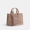 Mirror Quality Luxurys Handbag High Capacity Designer Bag For Woman Cargo Top Handtag med axelband Shop Tote Bag Stora Mens Travel Crossbody Laptop Beach Bags
