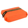 Cleats Bag Casual Shoes Bag Boot Bag Cheap Full Color Printing nylon sports drawstring cleats bag Football Boot Bags