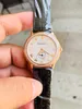 Aaip Watch Designer di lusso pronto a prendere 18k Orologio Meccanico Diamond Orologio Orologio Meccanico Orologio da donna