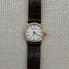 AAIP Watch Luxury Designer низкая цена 18K Rose Gold Original Diamond Manual Womens Watch 15081or z 0067CR 01