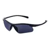 Personalized Y2K Millennium Style Women's Trendy Sports Cycling Windproof Sunglasses for Men's Glasses H513-8.5