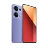 Оригинальная отремонтированная глобальная версия Xiaomi Redmi Note 13 Pro 4G Смартфон 6,67 '' 16 ГБ ОЗУ 512 ГБ ПЗУ Mobilephone