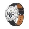 New AW13Pro SmartWatch mit Informationen zur Erkennung von Herzfrequenzwegen, langer Akkulaufzeit, Bluetooth -Anruf, Smartwatch