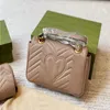 10a Moda Para Çantası Alışveriş İyi bilinen el çantası klasik kavrama crossbody cüzdan cüzdan cüzdanlar seyahat tasarımcısı zinciri kadın 1028 csph için