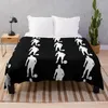 Blankets Soccer Throw Blanket Camping Bed Covers Linens Winter Beds