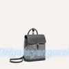 Роскошные альпинские спортивные женские бок для рюкзаков дизайнерские сцепления школьные сумочки мужские сумочки Мужские