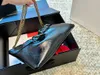 Designer bag Messen bag Designer purse women cross body Luxury Canvas pouch genuine leather handbags lady briefcase purse satchel Fashion shoulder handbag PRPU