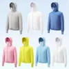 Chemises décontractées pour hommes Summer Suncreen Cabinage Vêtements de ventilateur de refroidissement Top Top pour hommes Vestes de climatisation