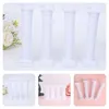 Mugs Cake Pillars Tiered Cakes Wedding Centerpiece Dessert Display Stand Support Rod