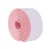 Carpets Convenient Comfort Portable Anti Slip Foam Padding Bunk Bed Soft Traction Treads Stair Steps Ladder Pads Self Adhesive Practical