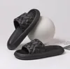 Women Shower Slippers Bathroom Slippers Sandals House Slippers Non Slip Shoes Dorm Shoes qwesa