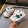 Sneakers baby wandelschoenen lente/zomer nieuwe jongens en meisjes