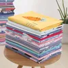 Bedding Sets Sheet Sheet 2pcs travesseiros