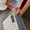 Klassische hochwertige Frauen Kreditkartenhaltertaschen Taschen Kosmetikbeutel Designer Bag Handtaschen Brieftaschen Multi-Funcito-Handtaschen Ladies w vsqh