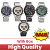 2024 Chronograph Tag Watch Watch zegarek Męski Tag Heure Watches Wysokiej jakości Watch F1 Watch Quartz Tag Formuła 1 Luksusowy zegarek z kobietami i męskimi zegarek 530
