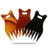 Прямая головка изголовок Wanmei Производители с различными модными конструкциями головы масла, салон -парикмахерской, стиль для волос с волосами