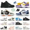 Designer Platform Low Out Of Office Top Leather Sneakers Casual Shoes Black Whites Pink Green Blue Arrows Jogging Walking Men Women Tennis Loafers Trainers