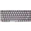 Teclado de laptop para samsung sf410 sf310 sf311 q330 p330 qx411 qx412 x330 q460 q430 inglês us white novo