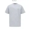 Cole Buxton koszulka T-shirty T-shirts tee TEES Fashion Projektant na rynku Banner Banner Sticker z krótkim rękawem T-shirt Trendowa marka Buxton Shirt 316