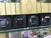 Горячие продажи умные часы с вставкой карт, созданием телефона, мониторингом здоровья, отслеживанием спорта, прямыми продажами производителя