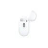 Pro6 TWS Беспроводные наушники наушники Bluetooth наушники шумоподавляя в ушной гарнитуре для магнитной зарядки коробки