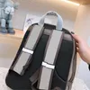 10a Bolsos de moda Mochila Mochila Magno de bolsas de bolsas de escuela Bolsas Messenger Bolsos de alta calidad Homenaje de cuero para mujeres 23 AVXJ