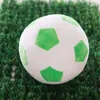 Creative Football Throw Coussin Coussié