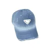 Дизайнерские шляпы модные бейсбол и синие унисекс классические буквы Дизайнеры Кэпс шляпы мужские женские шляпа шляпы Солнца Шляпа