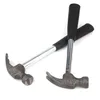Altri strumenti per mano Mini artiglio all'ingrosso martello MTI Funzione per casa Strumento di plastica manico in plastica martellini senza soluzione