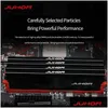 Rams Juhor Memory Ram Ddr3 8G 4G 1866Mhz 1600Mhz Ddr4 16G 2666 3000 32000Mhz Desktop Udimm 1333 Dimm Stand For Amd/Intel Drop Delivery Otsgj