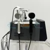 Fieber Master Deep RF Wärme Therapie 448kHz Indiba Tecar Therapie Maschine Gesicht Anti -Aging -Lymphdrainage Schmerzbehandlung