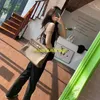 Leather Shoulder Bags Large Travel Ky Bag Big Bag 2024 New Litchi Pattern Mens and Womens Handbag Unisex Bag 40 Large Business Crossbody Should have logo HBGY