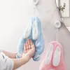 Serviette serviette mignonne serviettes à main super absorbant