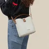 Bolsa de diseñador Luxurys billetera Diseñadores de bolsos de hombro Mujer bolsos de mano de mujer bolsos de cuerpo cruzado de lujo