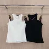 Женские майки Toe Tee Women New Fashion Pu