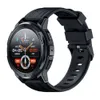 Nuovo Smartwatch C25 466 * 466 Schermo rotondo ad alta definizione con 123 orologi di chiamate bluetooth multifunzionale