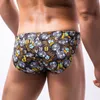 Dames badmode heren sexy lingerie strand zwembroembroemtjes shorts shorts bikini fantasy gay swim trunks